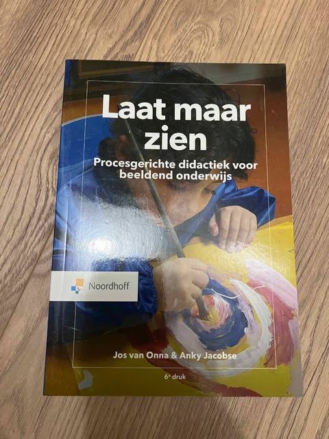 9789001754297-Laat-maar-zien