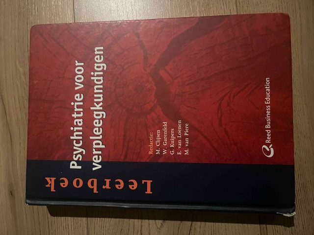 9789035228603-Leerboek-psychiatrie-voor-verpleegkundigen