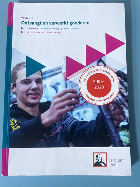 9789463970259-Ontvangt-en-verwerkt-goederen--nieuw