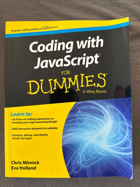 9781119056072-Coding-with-JavaScript-for-Dummies