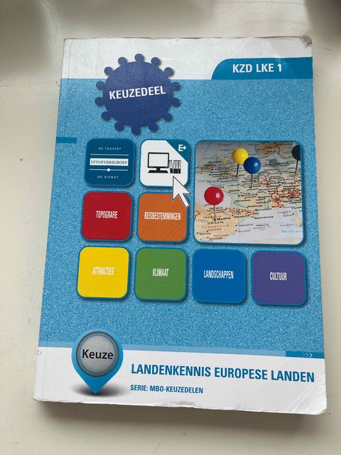 9789400223370-KZD-LKE-1