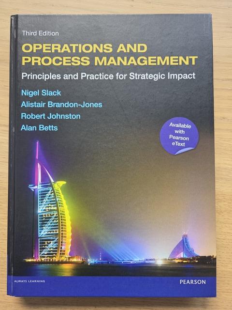 9780273751878-Operations-and-Process-Management-Principles-and-Practice-for-Strategic-Impact