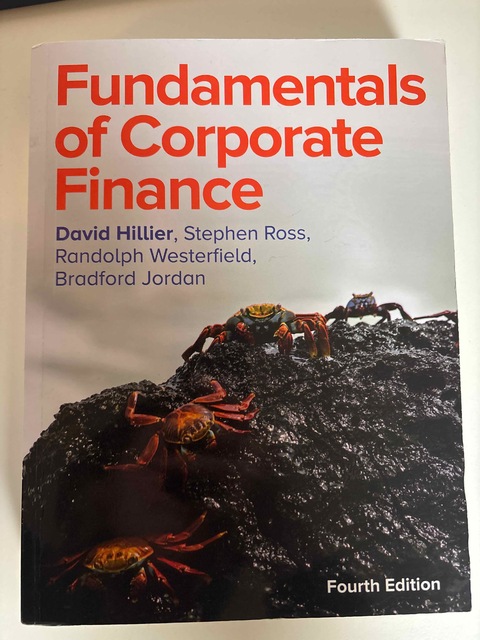 9781526848628-Fundamentals-of-Corporate-Finance-4e