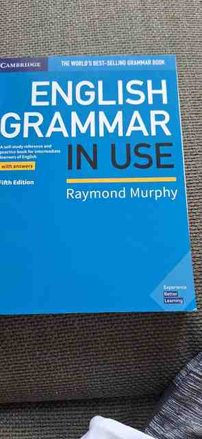 9781108457651-English-Grammar-in-Use-Book-with-Answers