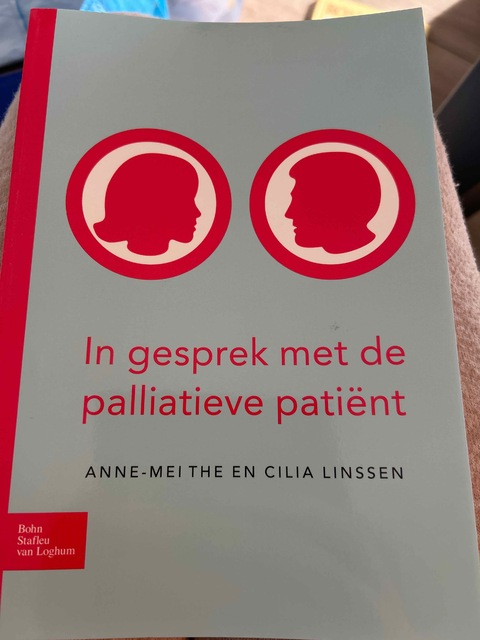 9789031359042-In-gesprek-met-de-palliatieve-patient