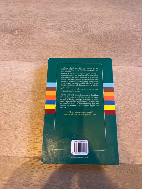 9789047054641-De-zeven-eigenschappen-van-effectief-leiderschap