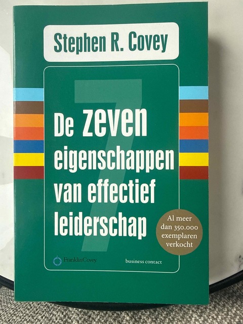 9789047054641-De-zeven-eigenschappen-van-effectief-leiderschap