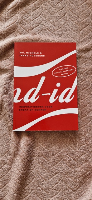 9789058714480-Brand-id