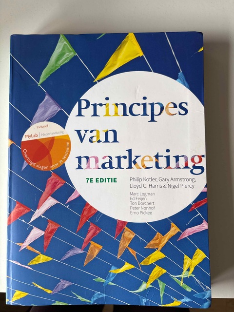 9789043034098-Principes-van-marketing