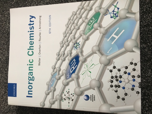 9780199641826-Inorganic-Chemistry