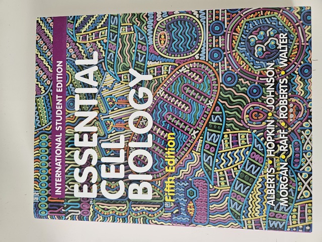 9780393679533-Essential-Cell-Biology