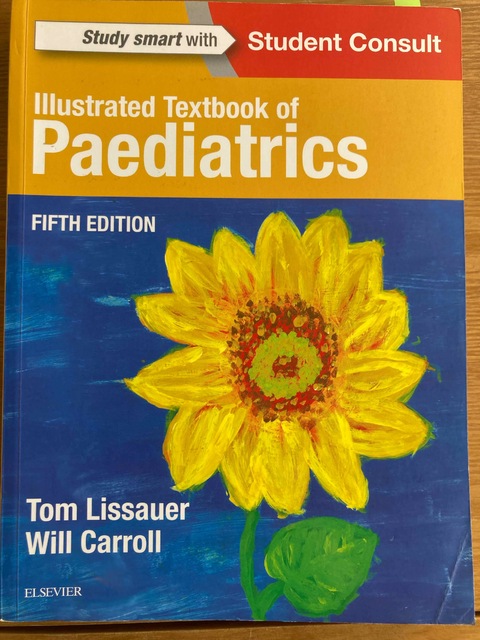 9780723438717-Illustrated-Textbook-of-Paediatrics