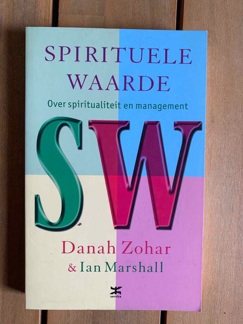 9789021543451-Spirituele-Waarde