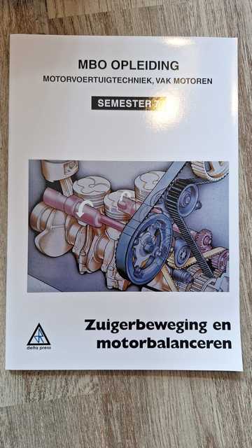 9789066747098-Zuigerbeweging-en-motorbalanceren