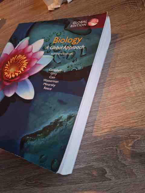9781292170435-Biology-A-Global-Approach-Global-Edition