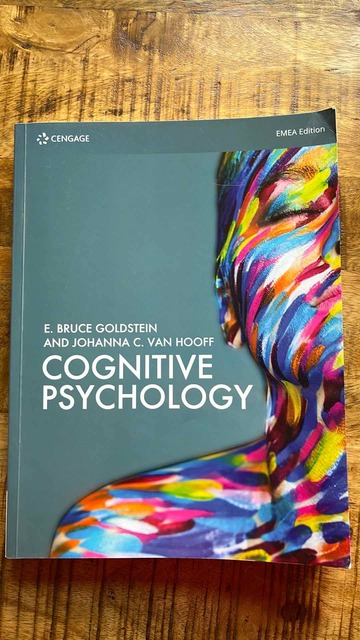 9781473734524-Cognitive-Psychology