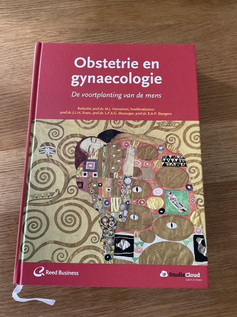 9789035234895-Obstetrie-en-gynaecologie