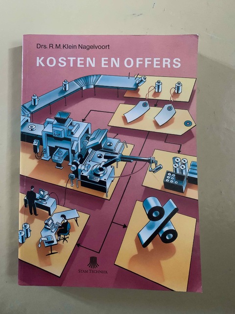 9789011025257-Kosten-en-offers
