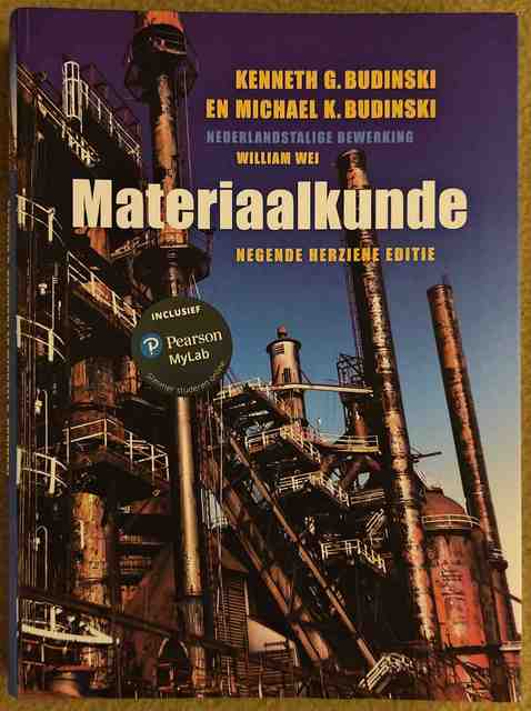 9789043037037-Materiaalkunde