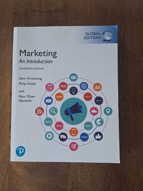 9781292294865-Marketing-An-Introduction-Global-Edition