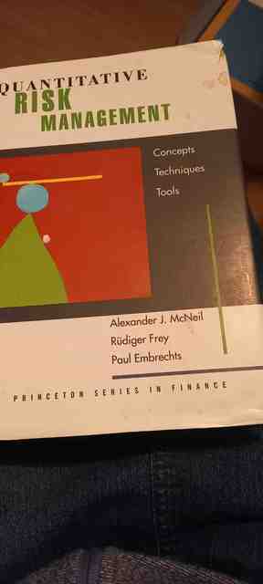 9780691122557-Quantitative-Risk-Management--Concepts-Techniques-and-Tools