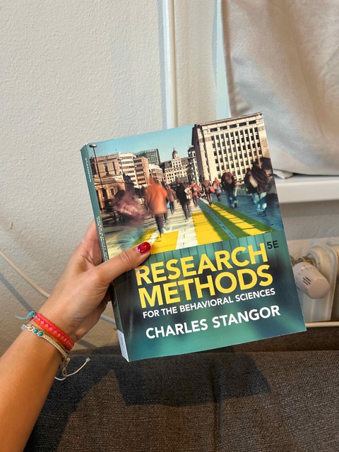 9781285077024-Research-Methods-for-the-Behavioral-Sciences