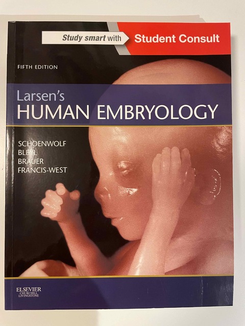 9781455706846-Larsens-Human-Embryology