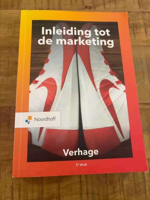 9789001886868-Inleiding-tot-de-marketing