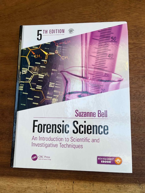 9781138048126-Forensic-Science