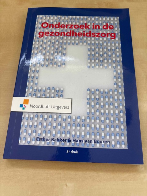9789001895501-Onderzoek-in-de-gezondheidszorg