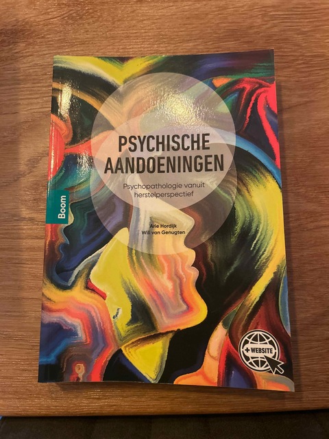 9789024428564-Psychische-aandoeningen