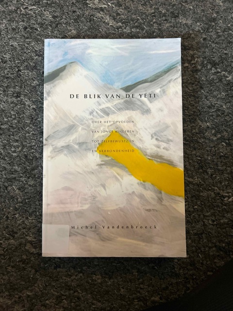 9789066653283-De-blik-van-de-Yeti