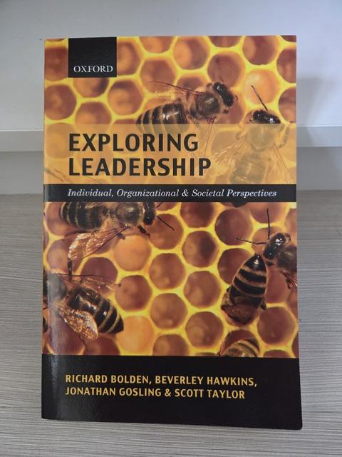 9780199547661-Exploring-Leadership