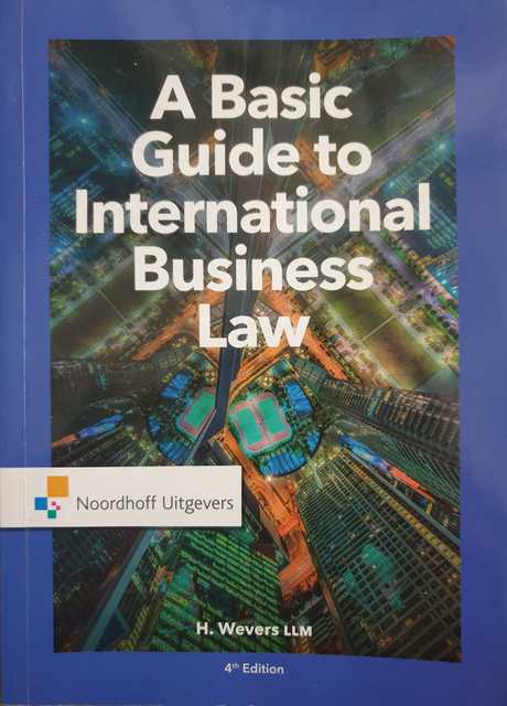 9789001862732-A-basic-guide-to-international-business-law