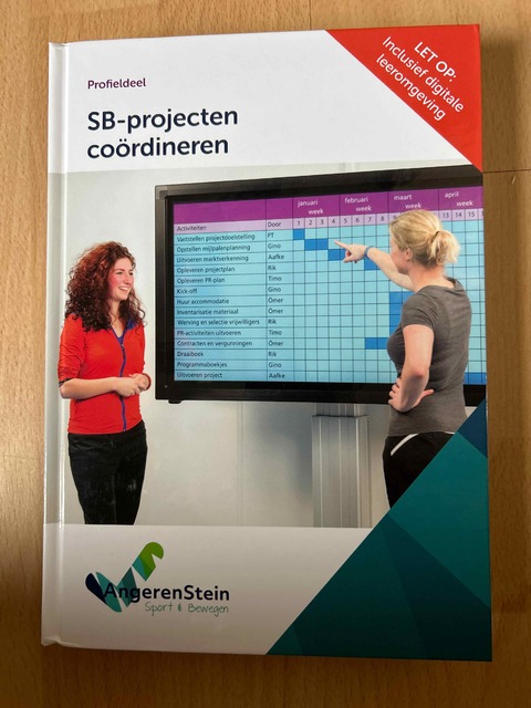 9789037256079-SB-projecten-coordineren