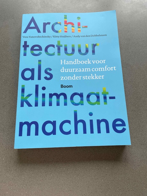 9789461057266-Architectuur-als-klimaatmachine