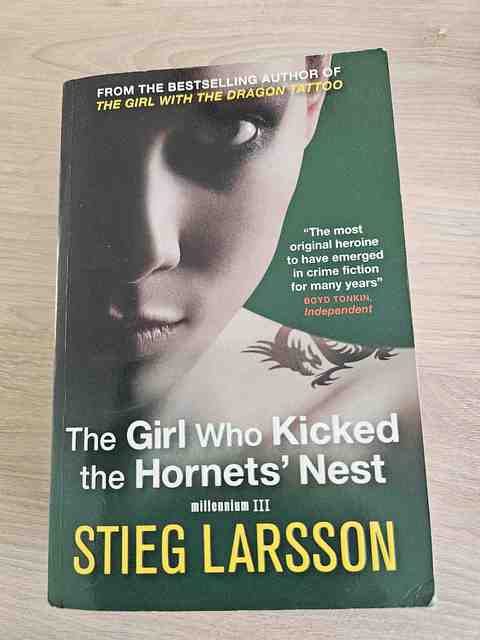 9781849162746-Girl-Who-Kicked-the-Hornets-Nest