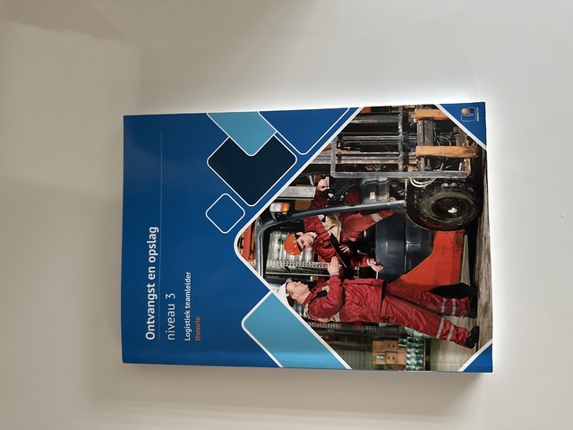 9789463760348-Logistiek-teamleider-MBO-LT-9B0120-A