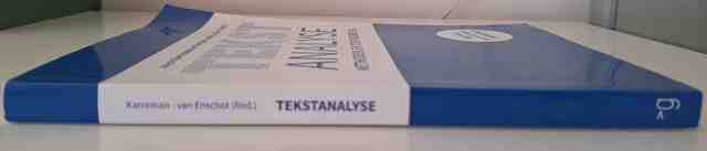 9789023255604-Tekstanalyse