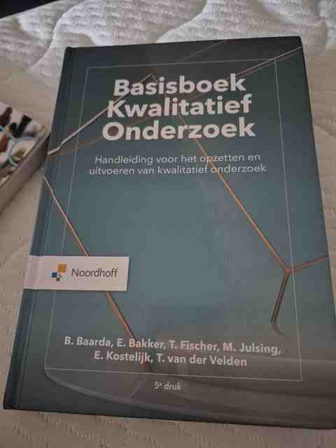9789001747558-Basisboek-Kwalitatief-onderzoek