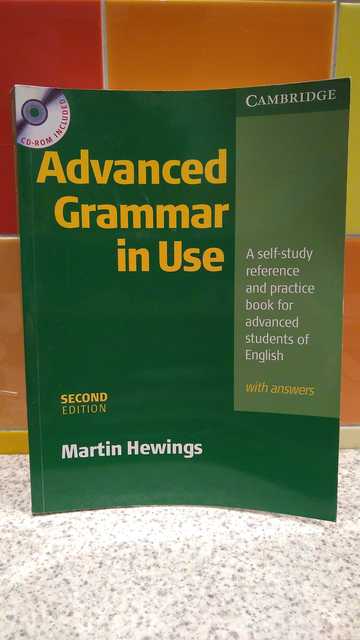9780521614030-Advanced-Grammar-In-Use-With-Cd-Rom