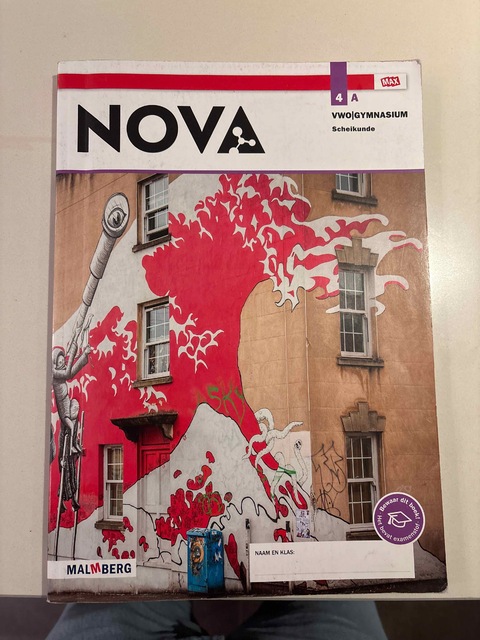 9789402073218-Nova-4-vwogymnasium-scheikunde-Leeropdrachtenboek-A