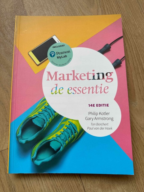 9789043036528-Marketing-de-essentie