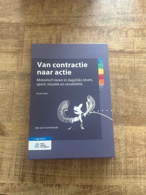 9789036824446-Van-contractie-naar-actie