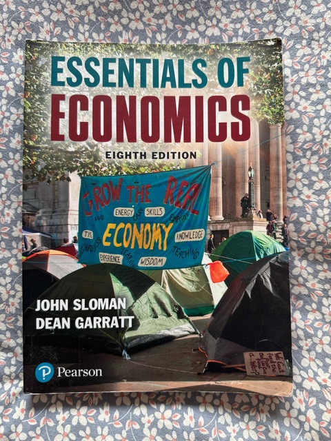 9781292239590-Essentials-of-Economics