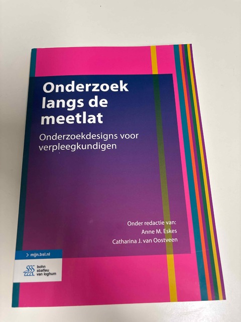 9789036825993-Onderzoek-langs-de-meetlat