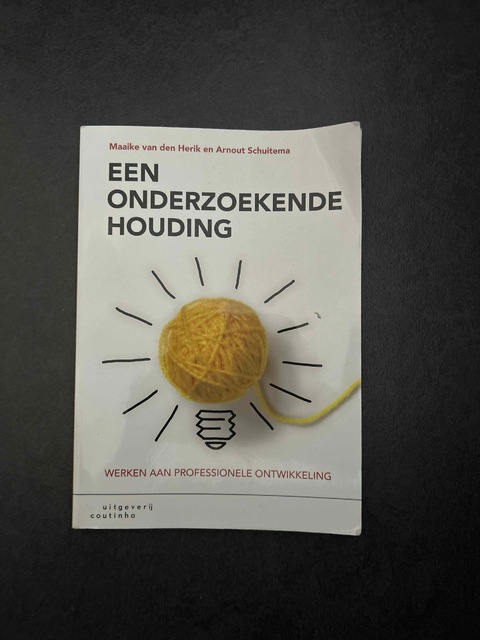 9789046905319-Een-onderzoekende-houding