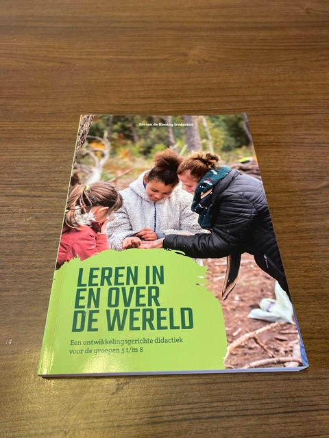 9789023258438-Leren-in-en-over-de-wereld