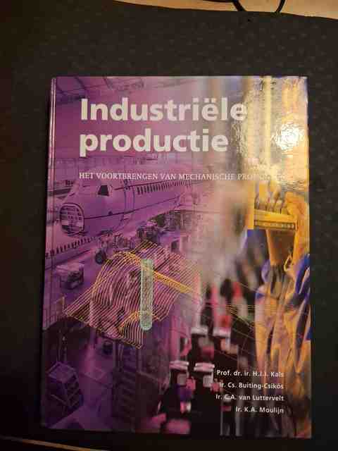 9789044003284-Industriele-productie-druk-3