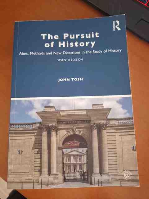 9780367902469-The-Pursuit-of-History